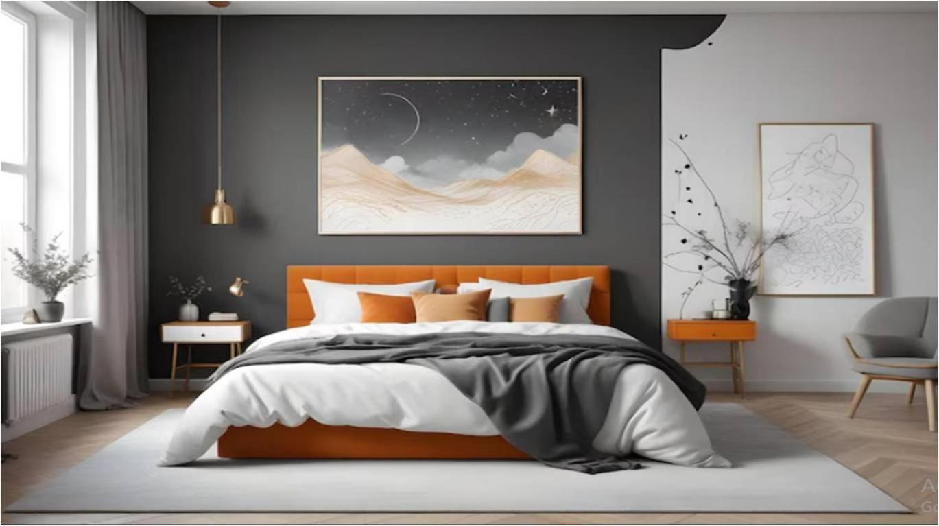 Hotel Sp Residency Near International Igi Airport Delhi New Delhi Extérieur photo