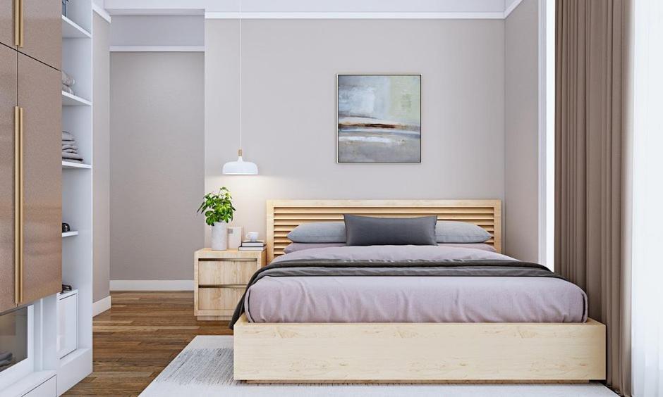 Hotel Sp Residency Near International Igi Airport Delhi New Delhi Extérieur photo